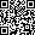 国壮工会组织开展2023年职工秋游活动