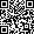 情暖重阳，健康相伴——国壮开展重阳节慰问系列关爱活动