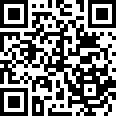 喜报！国壮代表队在广西中医药大学第二届教职工经典诵读比赛中勇创佳绩