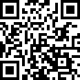 我院举行2020年第三季度医疗质量与医疗安全管理委员会扩大会议