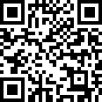 广西道地药材科技成果转化中试研究基地考评专家组到国壮开展现场核查工作