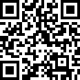 免费拍骨龄啦！1月11日（周六）国壮儿科开将展儿童身高异常筛查活动