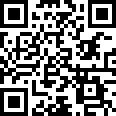 强化护理科研，促进学科发展 | 我院举办护理科研专题讲座