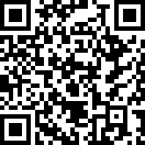 【明秀分院特色疗法】刮痧疗法