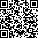 【明秀分院特色疗法】埋线