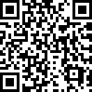 【明秀分院特色疗法】小儿推拿