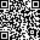 【明秀分院特色疗法】药浴疗法