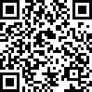 【明秀分院特色疗法】烫熨