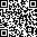 【明秀分院特色疗法】神龙灸