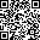 【明秀分院特色疗法】药物贴敷