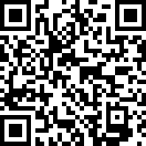 【明秀分院特色疗法】熏蒸