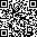 【明秀分院特色疗法】针挑疗法