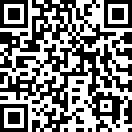 【明秀分院特色疗法】埋线