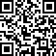 监督保障执行 促进完善发展 ——《把“我”说给你听》第五期