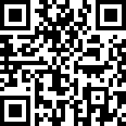 聚焦健康助老，国壮党员走进医养社区开展党建联建活动