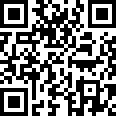 【我为群众办实事】党建引领，助推科研新发展 —国壮科技部与明秀分院党总支联合开展党建主题实践活动