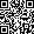 【学习二十大】赓续红色血脉传承红色经典——国壮两个党小组联合开展主题党日活动
