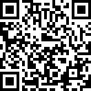 【医学日历】世界男性健康日 | 关爱男性健康，促进优生优育