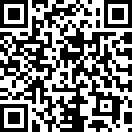 这种“情绪病”极易引发轻生，且青少年患者居多，家长该如何应对？