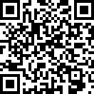 在我国每12秒就有1人中风，这个救命的知识点要牢记！