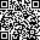 啊？这？……讲真，这种程度的电击伤，我是不敢睁眼看的