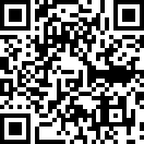 你也是睡觉困难户吗？